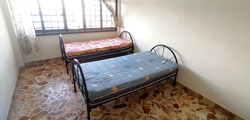 Blk 35 Chai Chee Avenue (Bedok), HDB 4 Rooms #470634501